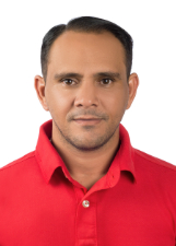 Foto oficial de LEO  ACS