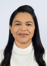 Foto oficial de LIBÉRIA JOVINO