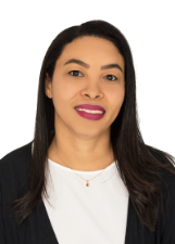 Foto oficial de LUCIANA E A BANCADA FEMININA