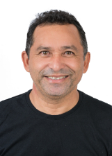 Foto oficial de MARCELO LIMA