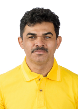 Foto oficial de MARCOS PIRES