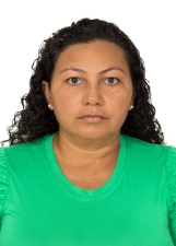 Foto oficial de MARIA DO AMPARO