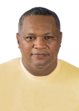 NEGÃO DA BARRA 