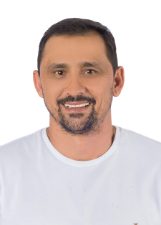 Foto oficial de NEGUIM DO FRANGO