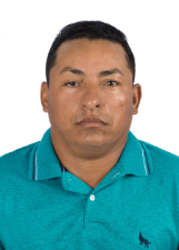 Foto oficial de NEGUINHO CHAPREADO