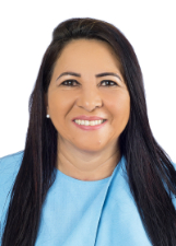 Foto oficial de NILDE SANTOS