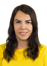 Foto oficial de NININHA TAVARES