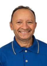 Foto oficial de NOZIN DA BARRA