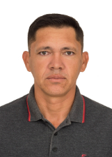 Foto oficial de PB ASSUERIO
