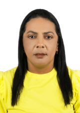Foto oficial de PRETINHA