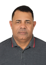 Foto oficial de PROFESSOR ALMIR