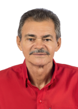 Foto oficial de PROFESSOR MASSILON