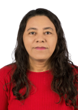 Foto oficial de PROFESSORA SOLANGE