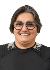 Foto oficial de RAQUEL CESTAS