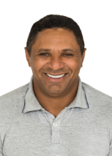 Foto oficial de RICARDO BANDEIRA