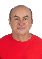 Foto oficial de RONALDO DA ACADEMIA