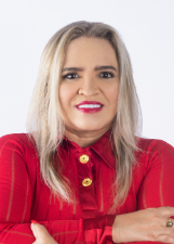 Foto oficial de ROSA DE ZE DE JUVENCIO