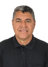 Foto oficial de SHARLES NUNES