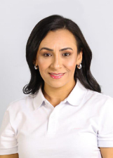 Foto oficial de VANIA LIMA