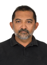 Foto oficial de WILIAN DA LIMPEZA