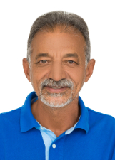 Foto oficial de ZÉLU
