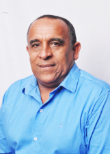 Foto oficial de ADEILDO JACARÉ