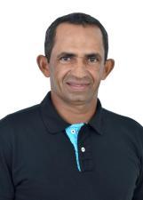 Foto oficial de ADELMO HENRIQUE