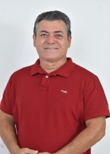 Foto oficial de ALEXANDRE QUEIROGA