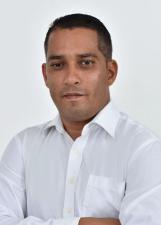 Foto oficial de ANDRÉ MOURA