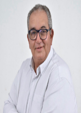 Foto oficial de ANTONIO DO RÊGO