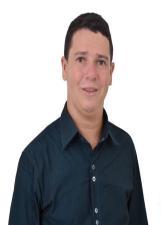 Foto oficial de ARNALDO GÁS