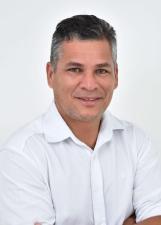 Foto oficial de BETO AGENTE DE SAÚDE