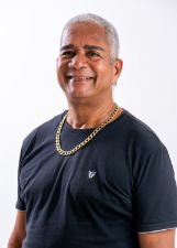 Foto oficial de BONNY