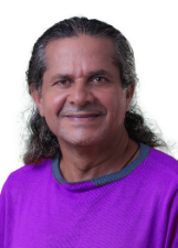 Foto oficial de CARLOS CALHEIROS