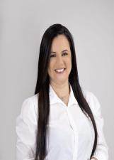 Foto oficial de CÁSSIA GUEDES SÁUDE MENTAL