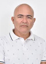 Foto oficial de CHICÃO MOTO TAXI