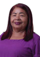 Foto oficial de CIDA DA FEIRA
