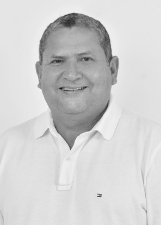 Foto oficial de CLOVIS FISCAL