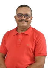 Foto oficial de DANIEL ELETRICISTA