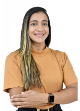 Foto oficial de DARLLY ENFERMEIRA