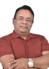 Foto oficial de DEMA DA SAÚDE