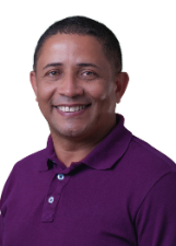 Foto oficial de DINHO DO POVO