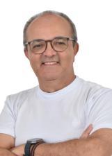 Foto oficial de EDSON SILVA
