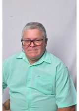 Foto oficial de EDUARDO MOTO TAXI