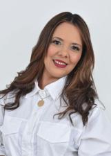 Foto oficial de ERICA MELO