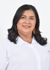 Foto oficial de FIA DA SAÚDE