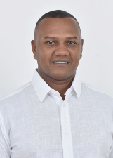 Foto oficial de FLAVIO DADA