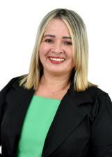 Foto oficial de GIL PERSONAL