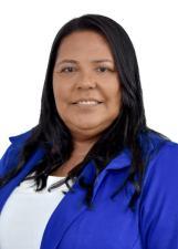 Foto oficial de IRMÃ IVONETE