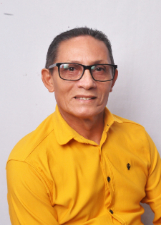 Foto oficial de IRMÃO CICERO DA SAÚDE